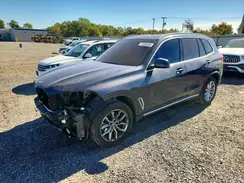 5UXCR6C08LLL76190 2020 BMW X5