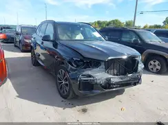 5UXCR6C08LLL76416 2020 BMW X5