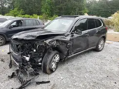 5UXCR6C08LLL79851 2020 BMW X5