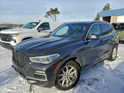 5UXCR6C08M9E35983 2021 BMW X5