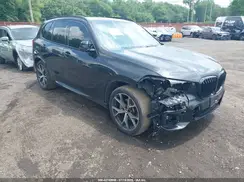 5UXCR6C08M9E66831 2021 BMW X5
