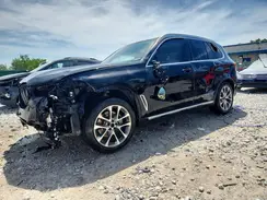 5UXCR6C08M9E88876 2021 BMW X5