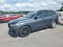 5UXCR6C08M9F28728 2021 BMW X5