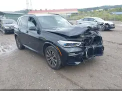 5UXCR6C08M9F35680 2021 BMW X5