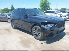 5UXCR6C08M9F53760 2021 BMW X5