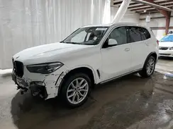 5UXCR6C08M9F99931 2021 BMW X5