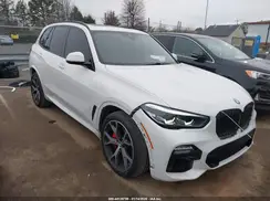 5UXCR6C08M9G48044 2021 BMW X5