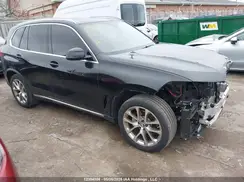 5UXCR6C08M9G63773 2021 BMW X5