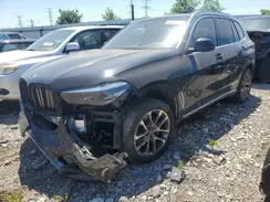 5UXCR6C08M9H37094 2021 BMW X5