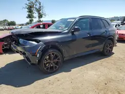 5UXCR6C08M9H56812 2021 BMW X5
