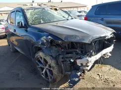 5UXCR6C08M9H62836 2021 BMW X5