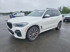 5UXCR6C08N9J12533 2022 BMW X5