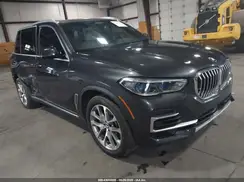 5UXCR6C08N9J39490 2022 BMW X5