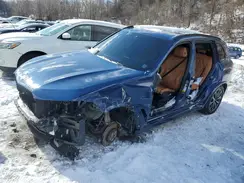 5UXCR6C08N9J83389 2022 BMW X5
