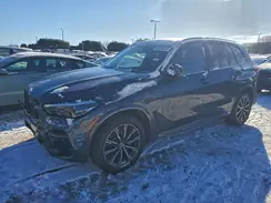 5UXCR6C08N9K49746 2022 BMW X5