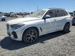 5UXCR6C08N9K51786 2022 BMW X5