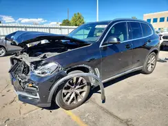 5UXCR6C08N9K69947 2021 BMW X5