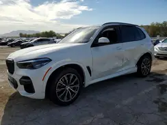 5UXCR6C08N9L75704 2022 BMW X5