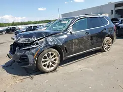 5UXCR6C08N9L89277 2022 BMW X5