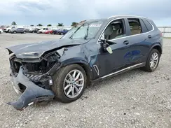 5UXCR6C08N9L95385 2022 BMW X5