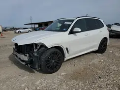 5UXCR6C08N9L99338 2022 BMW X5