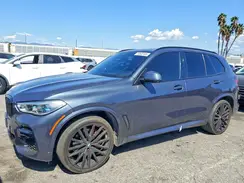 5UXCR6C08N9M08748 2022 BMW X5