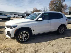 5UXCR6C08N9M10483 2022 BMW X5
