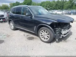 5UXCR6C08N9M34427 2022 BMW X5