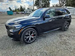 5UXCR6C08N9M57304 2022 BMW X5