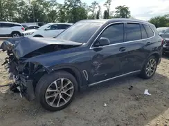 5UXCR6C08N9N16027 2022 BMW X5