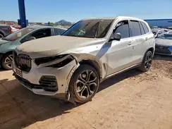 5UXCR6C08N9N16349 2022 BMW X5