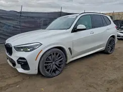 5UXCR6C08N9N16884 2022 BMW X5