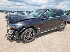 5UXCR6C08N9N18327 2022 BMW X5