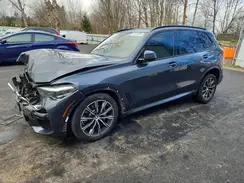 5UXCR6C08N9N29571 2022 BMW X5