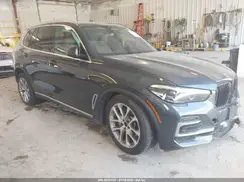 5UXCR6C08N9N30333 2022 BMW X5