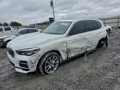 5UXCR6C08N9N33863 2022 BMW X5