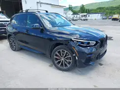 5UXCR6C08P9P20412 2023 BMW X5