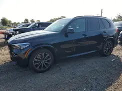5UXCR6C08P9P77466 2023 BMW X5