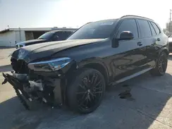 5UXCR6C08P9R86917 2023 BMW X5