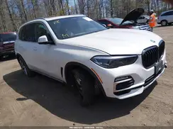 5UXCR6C09L9B02187 2020 BMW X5