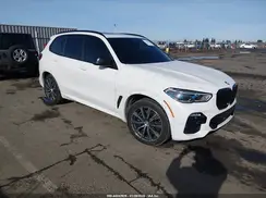 5UXCR6C09L9B08961 2020 BMW X5
