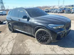 5UXCR6C09L9B30619 2020 BMW X5