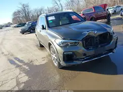 5UXCR6C09L9B59103 2020 BMW X5