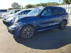 5UXCR6C09L9B63099 2020 BMW X5