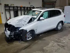 5UXCR6C09L9B64429 2020 BMW X5