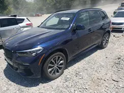5UXCR6C09L9B66228 2020 BMW X5