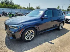 5UXCR6C09L9B68139 2020 BMW X5