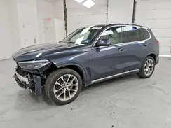 5UXCR6C09L9B69372 2020 BMW X5