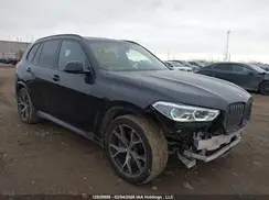 5UXCR6C09L9B73471 2020 BMW X5