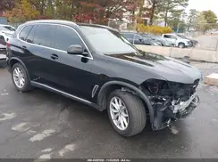 5UXCR6C09L9B85961 2020 BMW X5